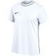 Women's Nike Dri-FIT Park 26 T-Shirt White HM7160 100