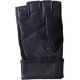 2. Profit Pro bodybuilding gloves black 1615