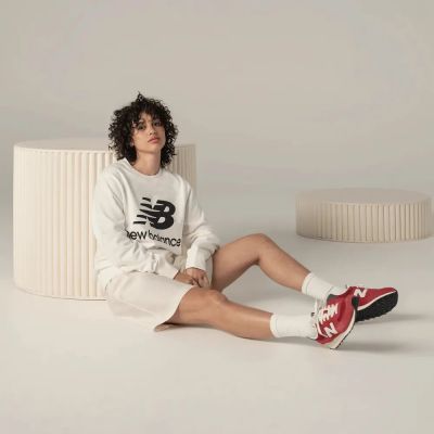 23. New Balance M U574HR2 shoes