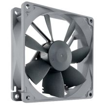 NOCTUA redux fan 92mm PWM 350-1600 RPM