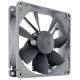 NOCTUA redux fan 92mm PWM 350-1600 RPM