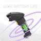4. QOLTEC WIRELESS BARCODE SCANNER 1D | 2D | 2.4GHZ