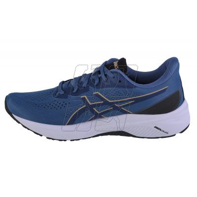 2. Asics GT-1000 12M shoes 1011B631-401