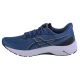 2. Asics GT-1000 12M shoes 1011B631-401