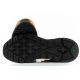 27. Timberland Sprint Trekker M TB0A1XVQ231 shoes