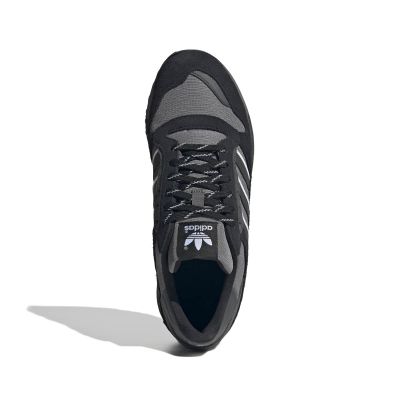 4. Adidas Originals ZX 600 JR8741 shoes