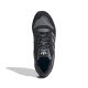 4. Adidas Originals ZX 600 JR8741 shoes