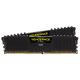 2. Corsair Vengeance LPX CMK16GX4M2B3200C16 Memory Kit (DDR4 DIMM; 2 x 8GB; 3000MHz; CL16)