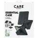 5. Care by PanzerGlass Y fold case for iPad Air 13" 2024 / 2025 - black