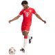 7. adidas FC Bayern 26/27 Home Jersey red KQ6513
