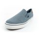3. Wrangler Men's Calypso Slip-On Sports Shoes Blue