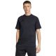 2. adidas Tiro 25 Tee Travel M JY5948