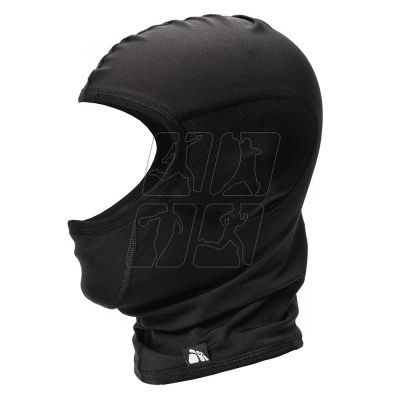 2. Meteor Premium M 47113 balaclava