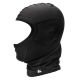 2. Meteor Premium M 47113 Balaclava