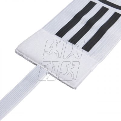 4. adidas Tiro League Captain's JP0184 captain's armband