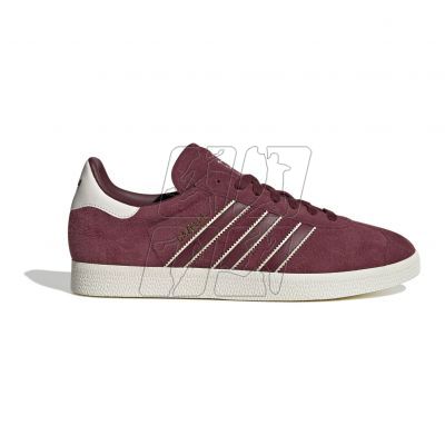 Adidas Gazelle M ID3724 shoes
