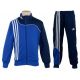2. adidas Sereno 11 Junior V38039 Training Tracksuit