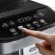 3. DeLonghi ECAM 290.61.SB espresso machine