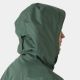 6. Helly Hansen Seven Jacket M 62047 390