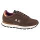 SUN68 Ally Solid Z46201-08 Brown 37
