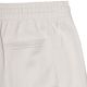 5. Shorts Outhorn M ACOTHSS23TSHOM132 11S