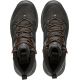 7. Helly Hansen waterproof Stalheim Ht Boot M 11851 483 shoes