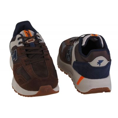 5. Joma C.1986 Men 2224 M C1986W2224 shoes 
