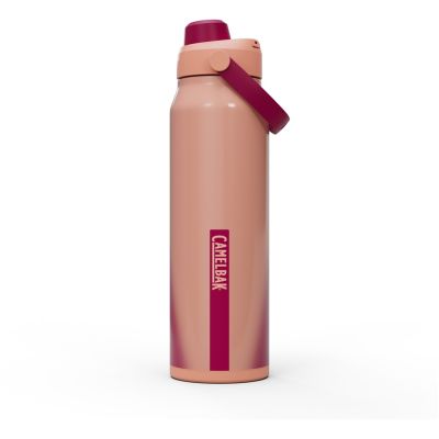 CAMELBAK Thrive Chug Insulated SST 950ml Thermo Bottle 950ml