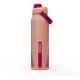 CAMELBAK Thrive Chug Insulated SST 950ml Thermo Bottle 950ml