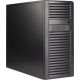 3. SUPERMICRO CSE-732D4-668B SERVER CHASSIS