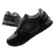 Lee Cooper sports shoes sneakers men's fashionable comfortable durable
