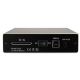 4. LC-POWER LC-35U3-Becrux Case (3.5"; USB 3.0)
