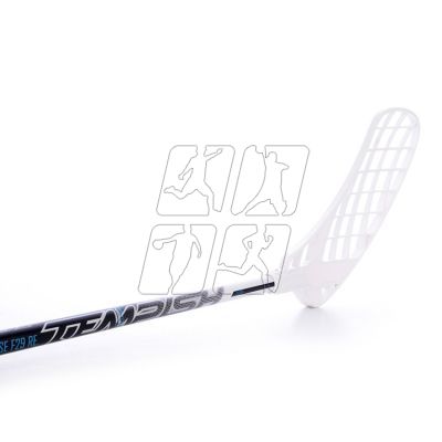 7. Tempish Phase F29 NB Jr floorball stick 13500010204