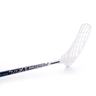 7. Tempish Phase F29 NB Jr floorball stick 13500010204
