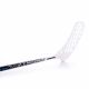 7. Tempish Phase F29 NB Jr floorball stick 13500010204