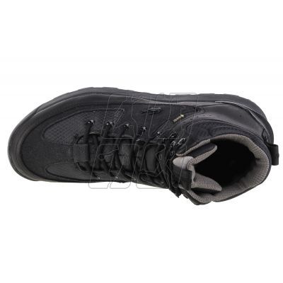 3. Lacoste Urban Breaker Gtx M 742CMA000302H shoes