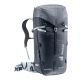 5. Deuter Guide 34+8 Backpack 3361523-7411