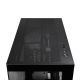 9. Chieftec Vista Max GX-30B-OP Case