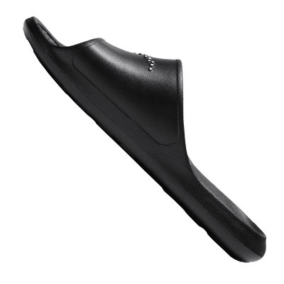 2. Nike Victori One M CZ5478-001 flip-flops black
