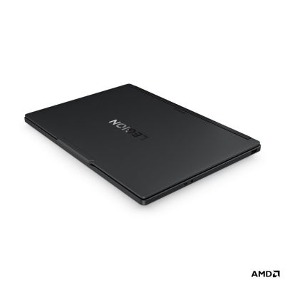 4. Lenovo Legion 5a 15AGP11 Ryzen AI 7 450 15.3" WQXGA OLED 500 nits 165 Hz 16 GB DDR5 5600 SSD 512 GB GeForce RTX 5070 12 GB WiFi 7 + Bluetooth 5.0 MP camera 80 Wh No OS Eclipse Black