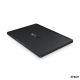 4. Lenovo Legion 5a 15AGP11 Ryzen AI 7 450 15.3" WQXGA OLED 500 nits 165 Hz 16 GB DDR5 5600 SSD 512 GB GeForce RTX 5070 12 GB WiFi 7 + Bluetooth 5.0 MP camera 80 Wh No OS Eclipse Black