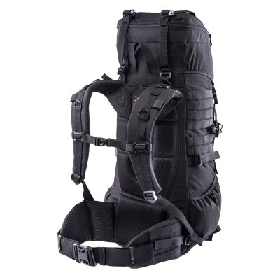 13. Magnum Bison Backpack 65L 92800048819