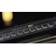 3. Tefal GC7228 grill (tabletop-closed; 2000W; black)