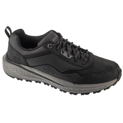 Skechers Slade Ultra - Peralto 210925-BLK Black 40