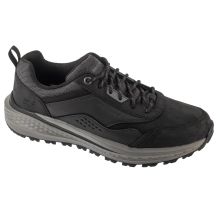 Skechers Slade Ultra - Peralto 210925-BLK Black 40
