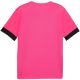 4. Puma teamGoal Matchday Jersey M 705747 27
