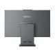 4. Lenovo ThinkCentre neo 50a 27 Gen 5 Intel® Core™ i7 i7-13620H 68.6 cm (27") 1920 x 1080 pixels All-in-One PC 16 GB DDR5-SDRAM 512 GB SSD Windows 11 Pro Wi-Fi 6 (802.11ax) Gray