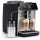 12. See material SM6582/30