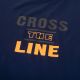 4. ICONI JRB Children's Short Sleeve T-Shirt