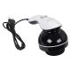 6. BLOW SILK anti-cellulite massager